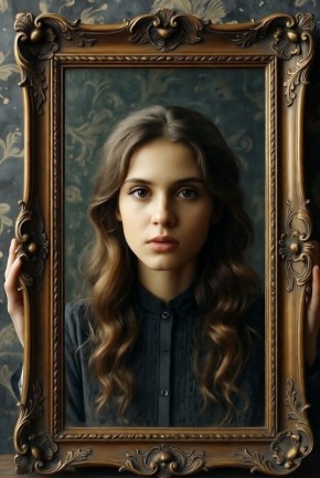 ���������� ������� � ����� ����