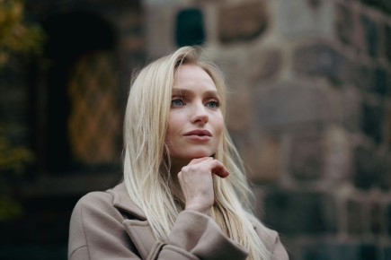 ������� ��������, �������� ������ �����: ����� ��������, ������� ������ ��������