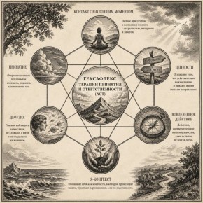 ������� �������� � ���������������: ��� � ���������� �������