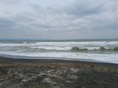 ���-������� �� �������: ����� ������ � ����� �����