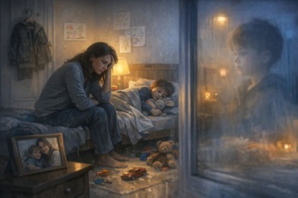 ����� ������� �� ������� ���������� �����������