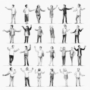 ��� ������� ����� � ���������� ������� � ����������