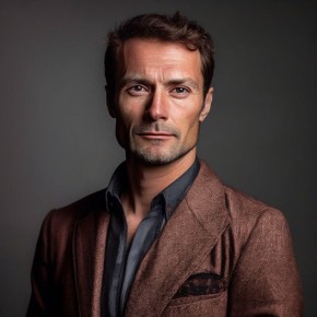 12 ������� ����� �����, ������� ���������� ������ ����� ����