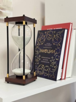 �������: ���� ��� ���� � ����� ��������?