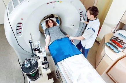 ��� ��� ����� ���������� ����������� ����������� �����������