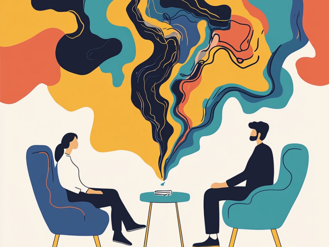 ��� ������������� ��������� �������� ������ ������ �������