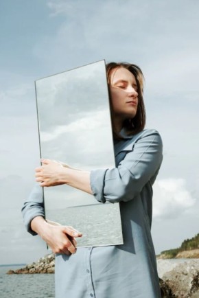 ��� �������� ��������� � ����� � �����������