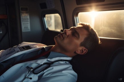 ������� ���������