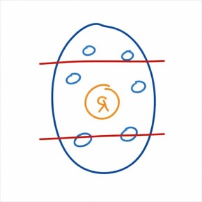 ��� �� �������� ���� � ���� ������ � ����������