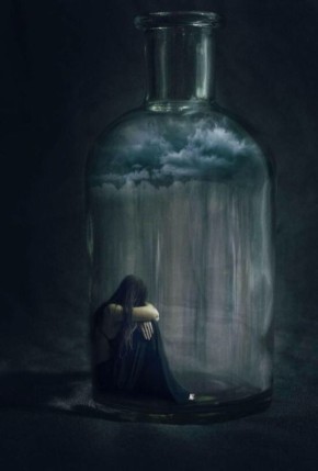 ����� ������ � �������� �������: ��� ������� ���� � �����