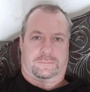 ����� ���������� ���� ������� � �����������: ������� � ������ ��������� ����