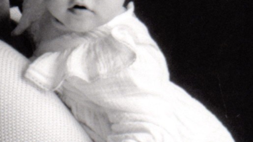 �����������: ���� � ������������ � ������������