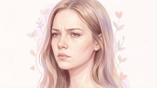 ��� �������� ���� �������: ����������� ����� ������ �����������