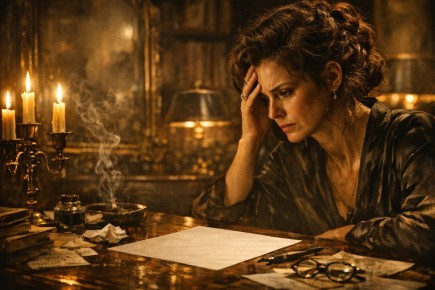 ����� ������ �����: ��� ���������� ���������� ������� � ������ ������