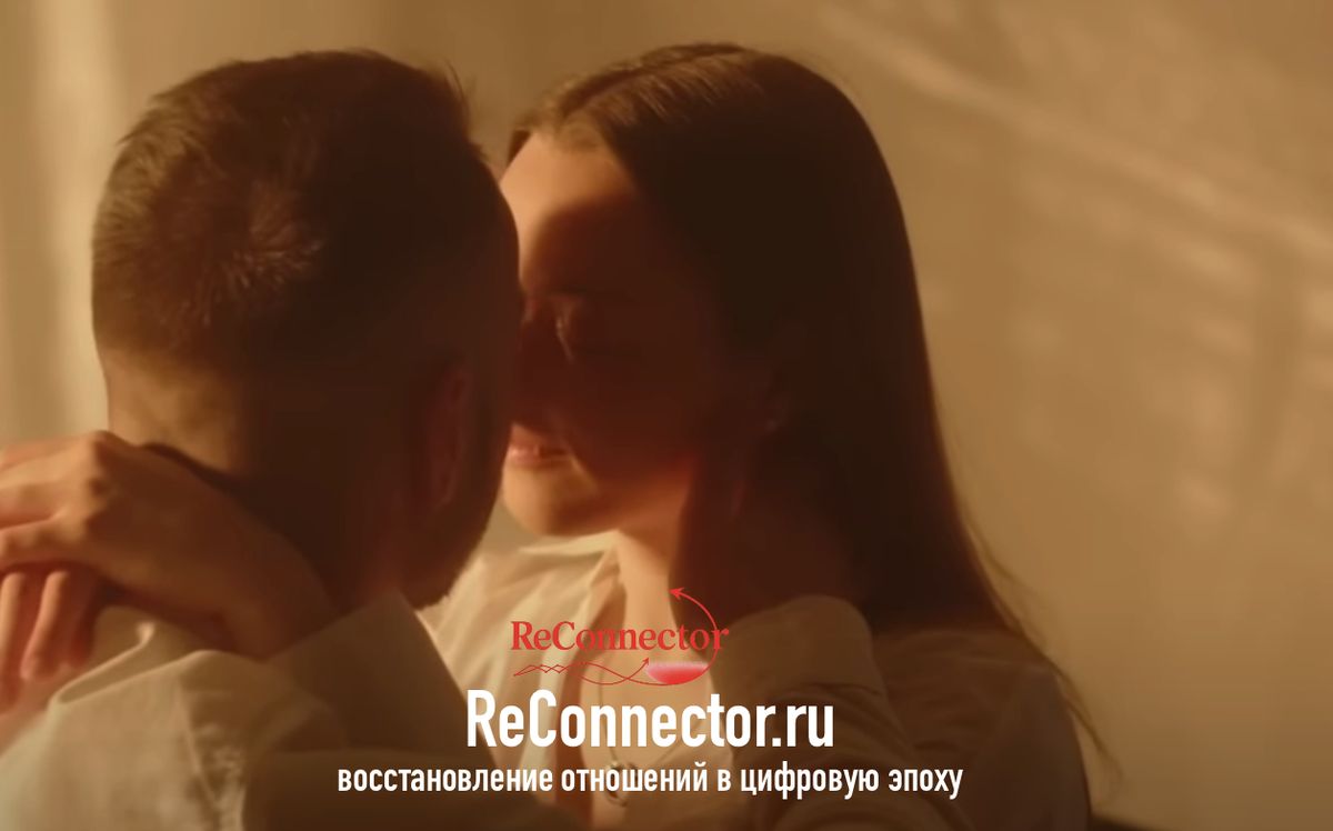 ��� ������������ ������� ������� ��������� ����� ��������� ���������