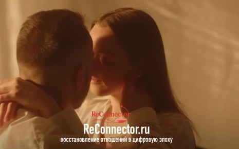 ��� ������������ ������� ������� ��������� ����� ��������� ���������