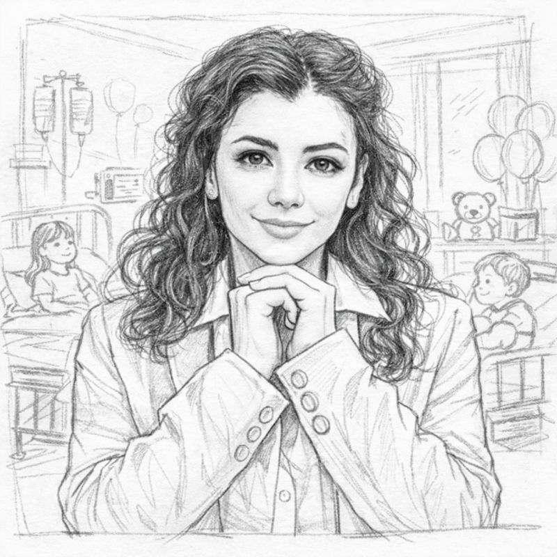 Психосоматика: когда психика управляет телом