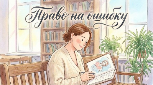 ����� �� ������: ��� ��������� ������� �������������� � ������������ ������
