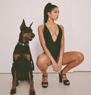 ������ ������� ������ �������� �������� �� ���� ��� ��������������
