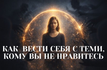 ��� ����������� � ���������� ����������: �������� ������