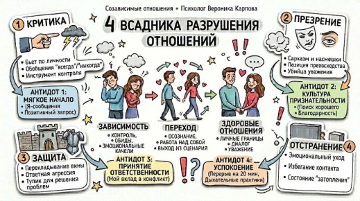 ��� ������, ��� ���� ��������� � �������: 4 ��������, ������� ������ ������������