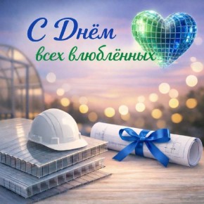 � ���� ���� ���������: ��� ������ ����������� �� �����