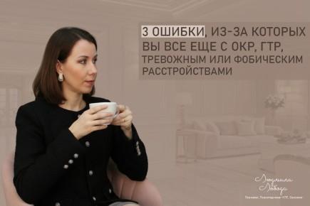 ������ ���� ������� �� ������: ��� ���������������� ������