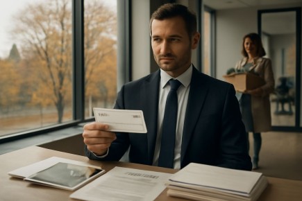 ����������� �������: ��� ������ ������������ ����� ������ ���� �����