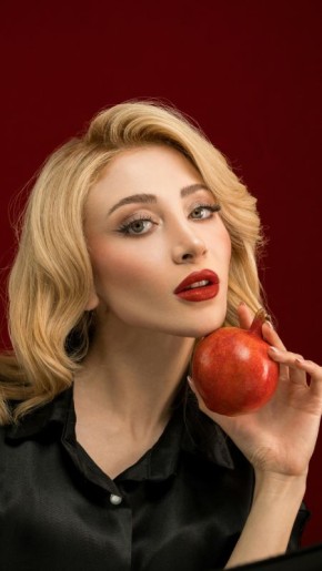 5 ����� ���������, ��� �� �� ��������� �������