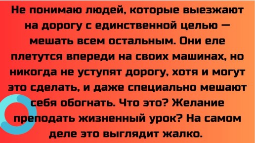 ����� ������ ����������: 20 ������� � ������������ �����������