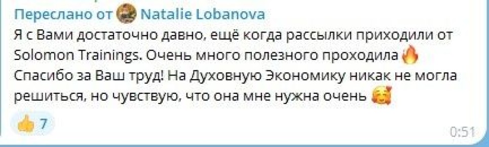��� �������� �������� ��������� ������� ������� ��������� ������� ����������� � �������� ���� �����