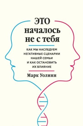 �������� ��������: ��� ����� ����� ������� ��������� ����� ��������� ����������