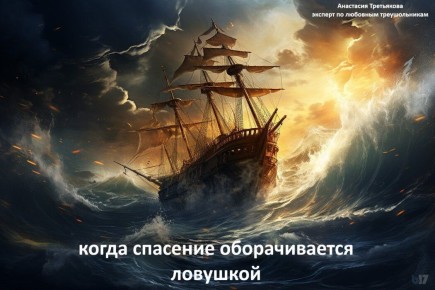 ��� ������� ��������� � �������: ������� � ����������