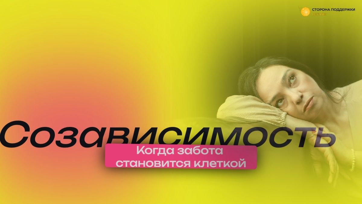 �������������: ��� ���������� � �������� �������������� ��������