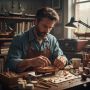 Как стать центром внимания: открываем свои интересы
