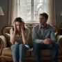 Как созависимость влияет на самоценность: разбираем причины и последствия