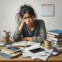 Саморазвитие как убежище: как курсы и книги отвлекают от реальности