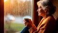 Жизнь после 50: Как одиночество становится ловушкой и что с этим делать