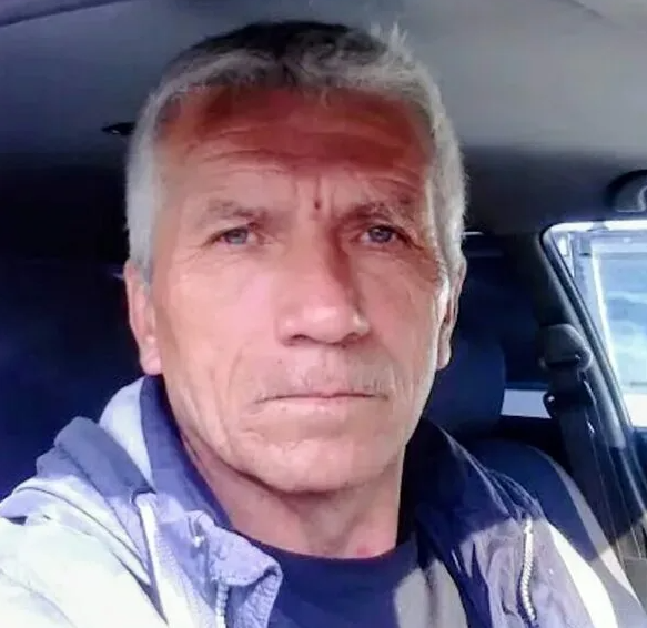 Трудности современных отношений: почему мужчина уступает место батарейкам
