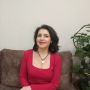 Возвращение нарцисса: каких последствий ждать