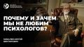 ������ ����������: ������ ������ ������ �� �������� � ��� �������� �� �� �����