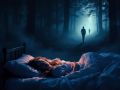 Зачем снится бегство от знакомого: тайные послания подсознания
