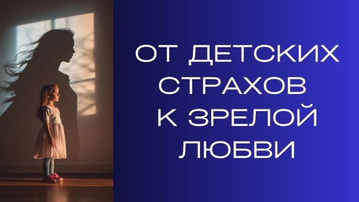 ��� ������� ������ ������ ������� �������� ���������