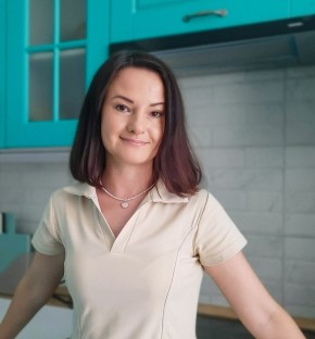 Как вернуться к настоящему и отпустить прошлое