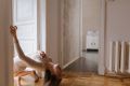 Как управлять сильными эмоциями и находить внутренний покой