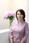 День сердец: забота о здоровье в праздник любви