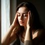 Психосоматика головной боли: как мысли могут быть тяжёлым грузом