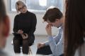 Работодатели получили право направлять сотрудников на психиатрическое освидетельствование