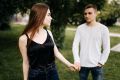 Отдых от прошлого: как понять, что пора отпустить бывшую
