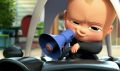 Лидеры с детства: Как дата рождения формирует характер